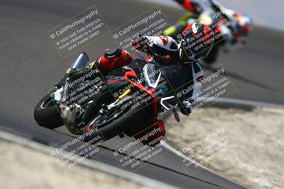 media/Sep-21-2025-TrackDaz (Sun) [[277c75b276]]/B Group/1220pm (Turn 2)/